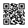 QR kód na túto stránku strba.oma.sk u m-benku 7