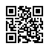 QR kód na túto stránku strba.oma.sk u m-benku 9