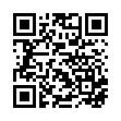 QR kód na túto stránku strba.oma.sk u m-janosku 2