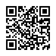 QR kód na túto stránku strba.oma.sk u m-janosku 4