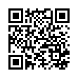 QR kód na túto stránku strba.oma.sk u markusovskeho 21