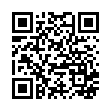 QR kód na túto stránku strba.oma.sk u markusovskeho 3