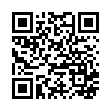 QR kód na túto stránku strba.oma.sk u markusovskeho 5