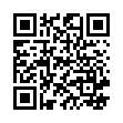 QR kód na túto stránku strba.oma.sk u mase-halamovej