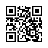 QR kód na túto stránku strba.oma.sk u mlynska 2