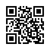QR kód na túto stránku strba.oma.sk u mlynska 3