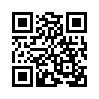 QR kód na túto stránku strba.oma.sk u moryho 9