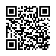 QR kód na túto stránku strba.oma.sk u partizanska 1