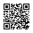 QR kód na túto stránku strba.oma.sk u partizanska 15