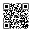 QR kód na túto stránku strba.oma.sk u postova 15
