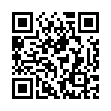 QR kód na túto stránku strba.oma.sk u pri-jazere