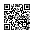 QR kód na túto stránku strba.oma.sk u pullmanova 21