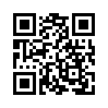 QR kód na túto stránku strba.oma.sk u rastub 11