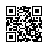 QR kód na túto stránku strba.oma.sk u rastub 2