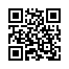 QR kód na túto stránku strba.oma.sk u skolska 7