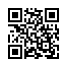 QR kód na túto stránku strba.oma.sk u skolska 8