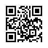 QR kód na túto stránku strba.oma.sk u snp 13