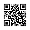 QR kód na túto stránku strba.oma.sk u snp 23