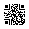 QR kód na túto stránku strba.oma.sk u snp 26