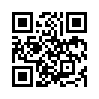 QR kód na túto stránku strba.oma.sk u snp 39