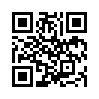 QR kód na túto stránku strba.oma.sk u snp 4