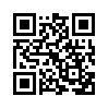 QR kód na túto stránku strba.oma.sk u snp 48