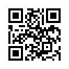 QR kód na túto stránku strba.oma.sk u snp 7