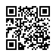 QR kód na túto stránku strba.oma.sk u stepankovicka 22