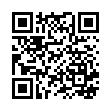 QR kód na túto stránku strba.oma.sk u stepankovicka 26