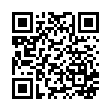 QR kód na túto stránku strba.oma.sk u stepankovicka 3