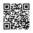 QR kód na túto stránku strba.oma.sk u stepankovicka 6