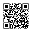QR kód na túto stránku strba.oma.sk u stepankovicka 9