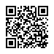 QR kód na túto stránku strba.oma.sk u zeleznicna 10
