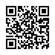 QR kód na túto stránku strba.oma.sk u zeleznicna 16