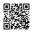 QR kód na túto stránku strba.oma.sk ubytovanie kemp