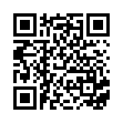 QR kód na túto stránku strba.oma.sk volny-cas zabavny-park