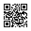 QR kód na túto stránku strba.oma.sk zima