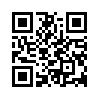 QR kód na túto stránku strbske-pleso.oma.sk