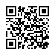 QR kód na túto stránku https://strbske-pleso.oma.sk/c/96