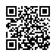 QR kód na túto stránku strbske-pleso.oma.sk duchovno kostol