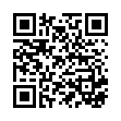 QR kód na túto stránku strbske-pleso.oma.sk obchod