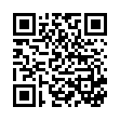 QR kód na túto stránku strbske-pleso.oma.sk obchod zmrzlina
