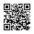 QR kód na túto stránku strbske-pleso.oma.sk prevadzkuje postovabanka