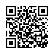 QR kód na túto stránku strbske-pleso.oma.sk prevadzkuje sck