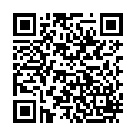 QR kód na túto stránku strbske-pleso.oma.sk prevadzkuje slovenskaposta
