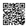 QR kód na túto stránku strbske-pleso.oma.sk priroda vyhlad