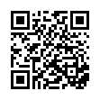 QR kód na túto stránku strbske-pleso.oma.sk sluzby hasici