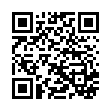 QR kód na túto stránku strbske-pleso.oma.sk sluzby wc