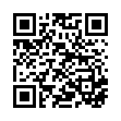 QR kód na túto stránku strbske-pleso.oma.sk splav