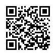 QR kód na túto stránku strbske-pleso.oma.sk splav hat